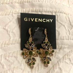 GIVENCHY Earrings